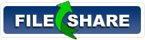 Go to secure File Share File Share logo